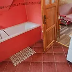 Maria Chyc Wynajem Pokoi Goscinnych *
