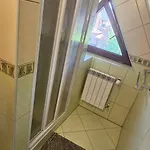 Проживание в семье Maria Chyc Wynajem Pokoi Goscinnych Закопане